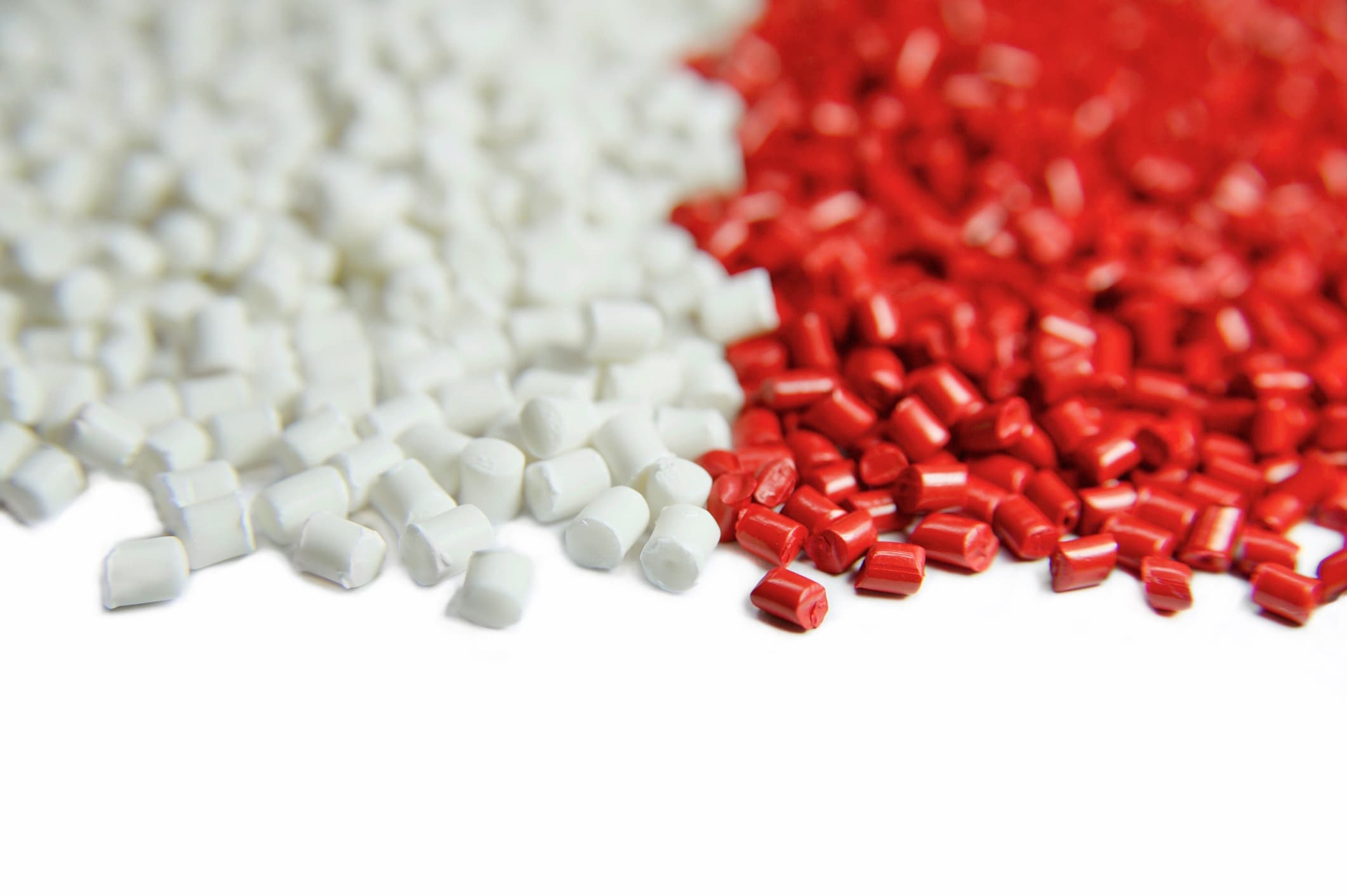 Canada’s Role in the Future of Global Plastic Resin Supply Chains