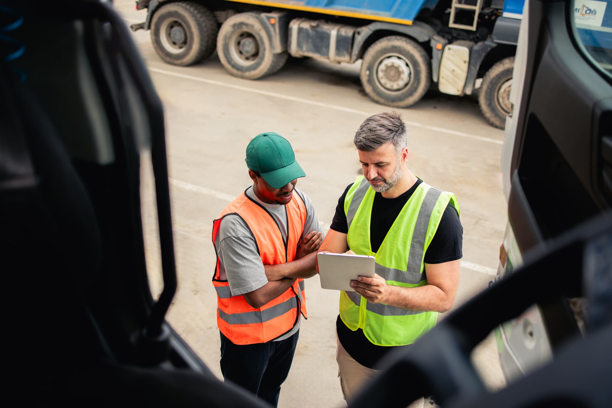 US Tariffs Are Changing the Game: Here’s How Canadian Exporters Can Stay Ahead