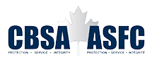 CBCSA-Logo