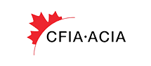 CFIA-logo