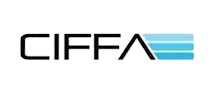 CIFFA-logo