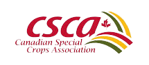 CSCA-logo