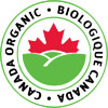 Canada_Organic-Logo