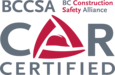 bccsa-car-logo