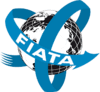 Fiata-logo
